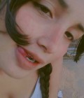 Dating Woman Venezuela to Caracas : Carina, 27 years